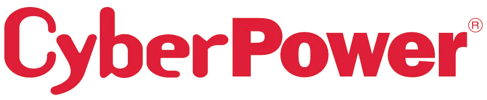 CyberPower